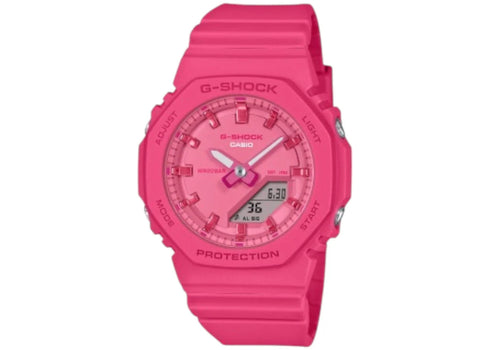 Casio Edifice GMA-P2100PP-4A