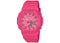 Casio Edifice GMA-P2100PP-4A