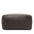 Neverfull Tote Monogram Canvas GM