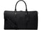 Jordan Monogram 40L Duffle Bag Black