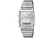 Casio Vintage Liberty collaboration model AQ-230ELT-7A