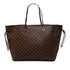 Neverfull Tote Damier GM