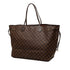 Neverfull Tote Damier GM