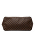 Neverfull Tote Damier GM