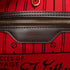 Neverfull Tote Damier GM