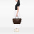 Neverfull Tote Damier GM