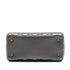 Lady Dior Bag Cannage Quilt Lambskin Medium