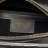 Lady Dior Bag Cannage Quilt Lambskin Medium