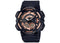 Casio G-Shock AEQ-110W-1A3 (Rose Gold)
