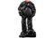 KAWS FELLOWS Vinyl Figure (Black)