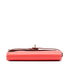 Kelly Trifold Wallet Epsom Medium