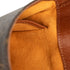 Musette Salsa Handbag Monogram Canvas PM