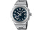 Casio G-Shock MRG-B2100D-2ADR (Blue)