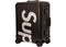 Supreme RIMOWA Topas Multiwheel 45L Black