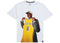 Nike Kobe Draft Pack 1996 T-shirt White