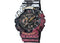 Casio G-Shock x One Piece GA-110JOP-1A4