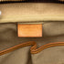 Deauville Handbag Monogram Canvas