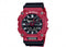 Casio G-Shock GA900-4A