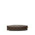 Toiletry Pouch Monogram Canvas 26
