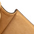 Twin Handbag Monogram Canvas GM