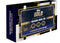 2025/26 Topps UCC Gold Hobby Box
