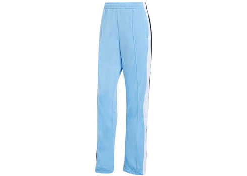 adidas Women's AdiBreak Pants Ash Blue/Black