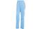 adidas Women's AdiBreak Pants Ash Blue/Black