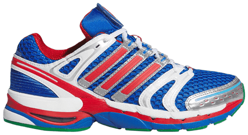 adidas Adistar Control 5 Sneaker Room Puerto Rico