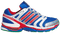 adidas Adistar Control 5 Sneaker Room Puerto Rico