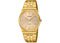 Casio Analog MTP-B145G-9A (Gold)