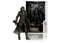 Fallout New Vegas NCR Ranger 7 IN Action Figure