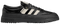 adidas Samba LX Freizeit Song For The Mute Black Off White