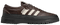 adidas Samba LX Freizeit Song For The Mute Aura Coffee Off White