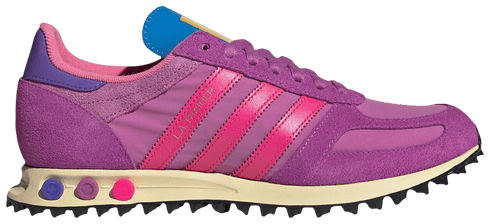 adidas LA Trainer OG Sneaker Politics Festival