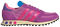 adidas LA Trainer OG Sneaker Politics Festival