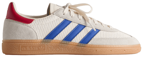 adidas Handball Spezial Kith x Lionel Messi White Collegiate Royal