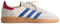 adidas Handball Spezial Kith x Lionel Messi White Collegiate Royal