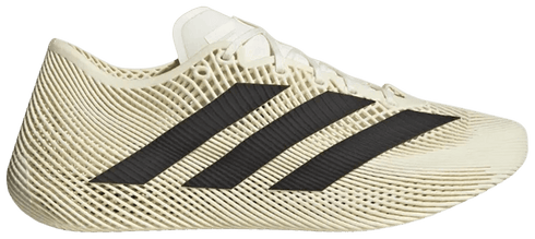 adidas Climacool 4D Laced Cream Black