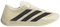 adidas Climacool 4D Laced Cream Black