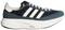 adidas SL 72 Pro Black Off White Grey