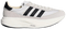 adidas SL 72 Pro White Black Chalk Pearl