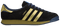 adidas Samoa II SPZL Tech Indigo Matte Gold