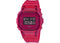 Casio G-Shock DW5600SB-4
