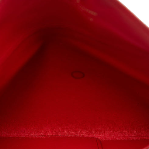Kirigami Pochette Set Monogram Canvas