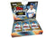 2026 Topps Finest Baseball First Day Issue Box