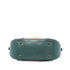 Bridle Orchard Bag House Check Canvas Small