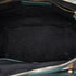 Bridle Orchard Bag House Check Canvas Small