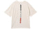 Jordan BIKE AIR x Nigel Sylvester T-Shirt Sail