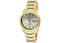 Seiko Classic SNKK74K1 (Silver)