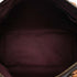 Turenne Handbag Monogram Canvas GM